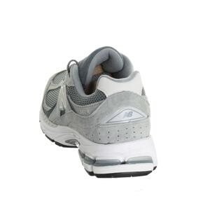 SCARPETTA 2002 NEW BALANCE - Mad Fashion | img vers.300x/